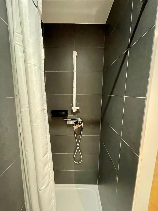 Appartement La Mauviere - 75M2 - 4Pers - Parking - Wifi à Cassis